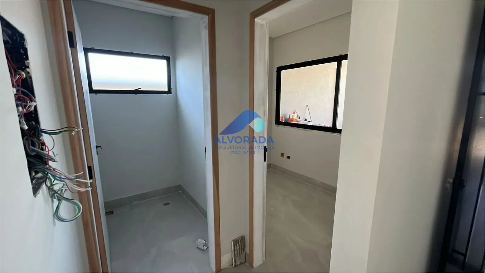 Casa, 3 quartos, 180 m² - Foto 7