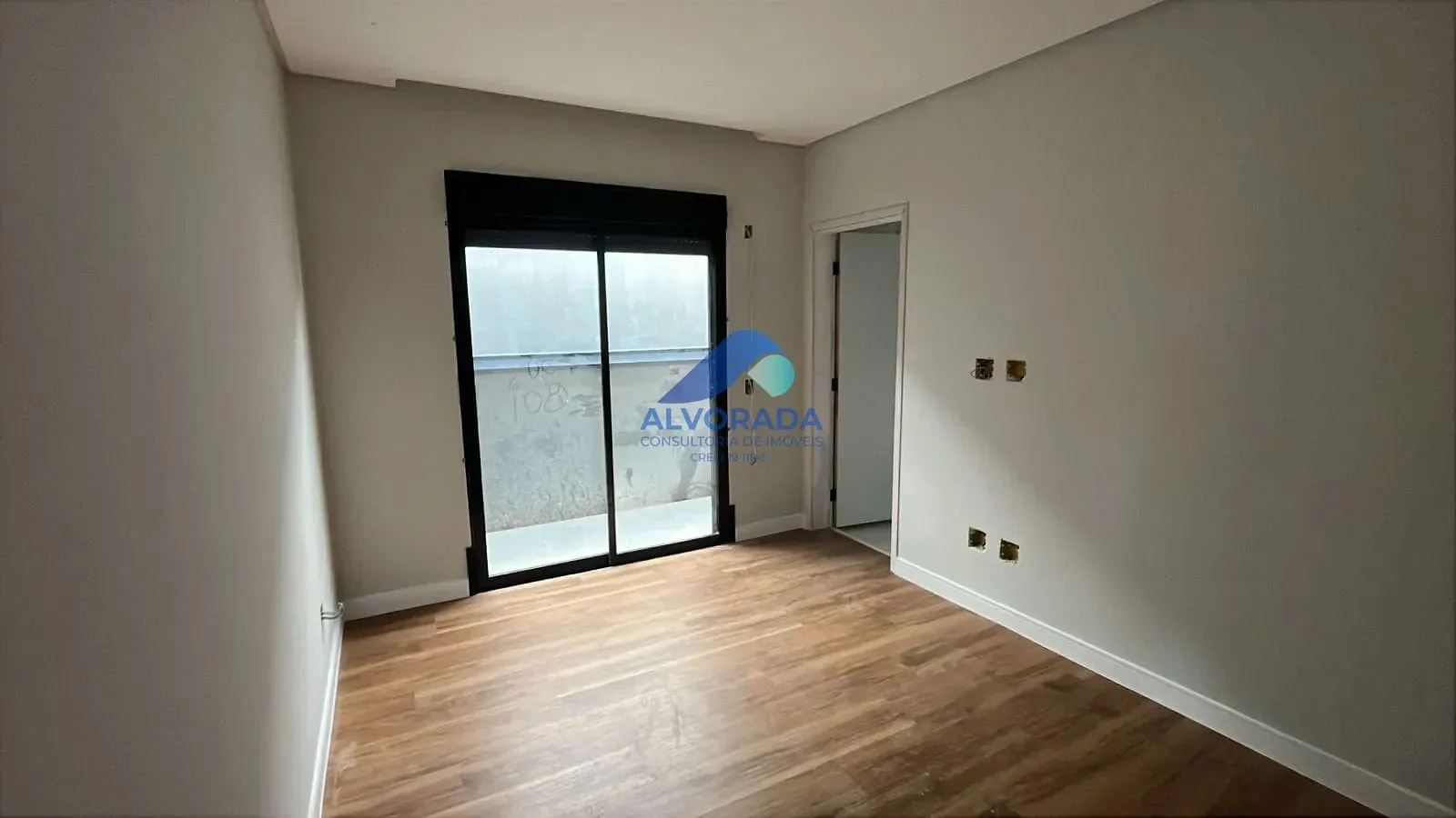 Casa, 3 quartos, 180 m² - Foto 5