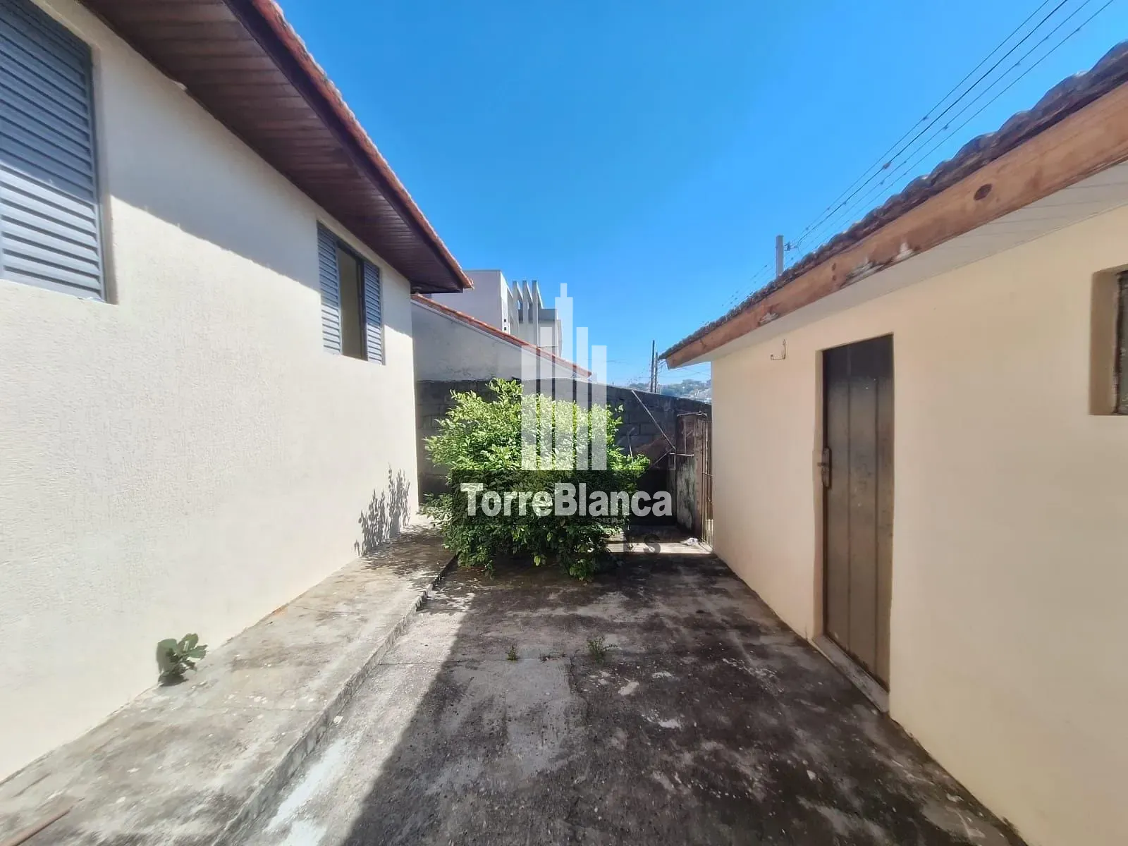 Casa, 2 quartos, 110 m² - Foto 12