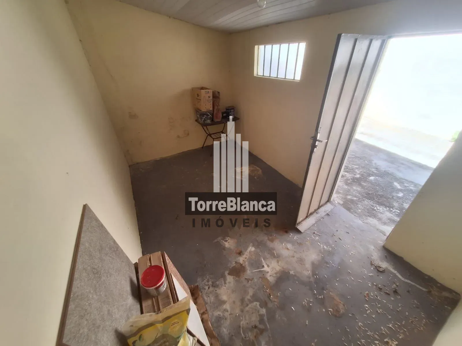 Casa, 2 quartos, 110 m² - Foto 13