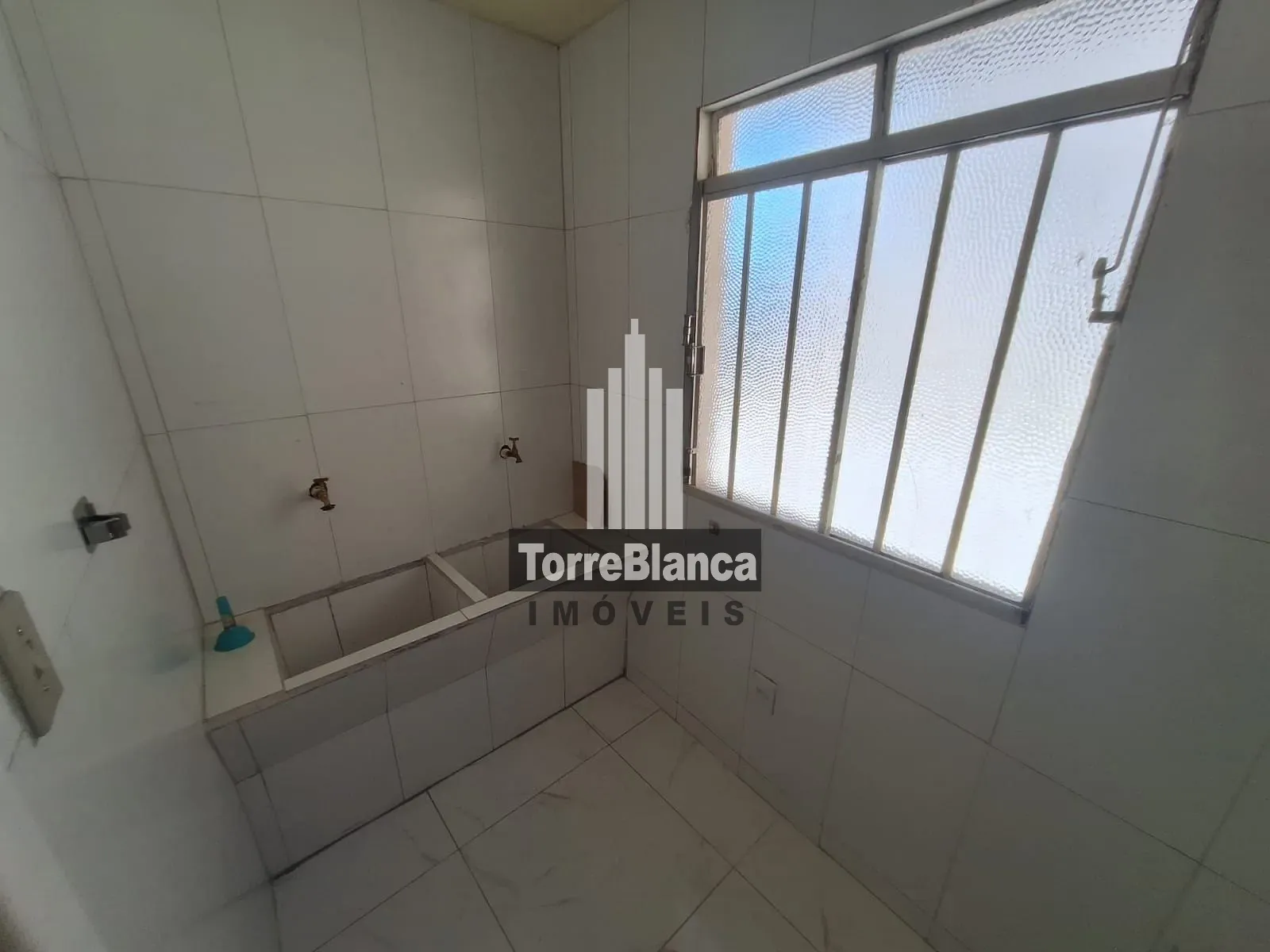 Casa, 2 quartos, 110 m² - Foto 11
