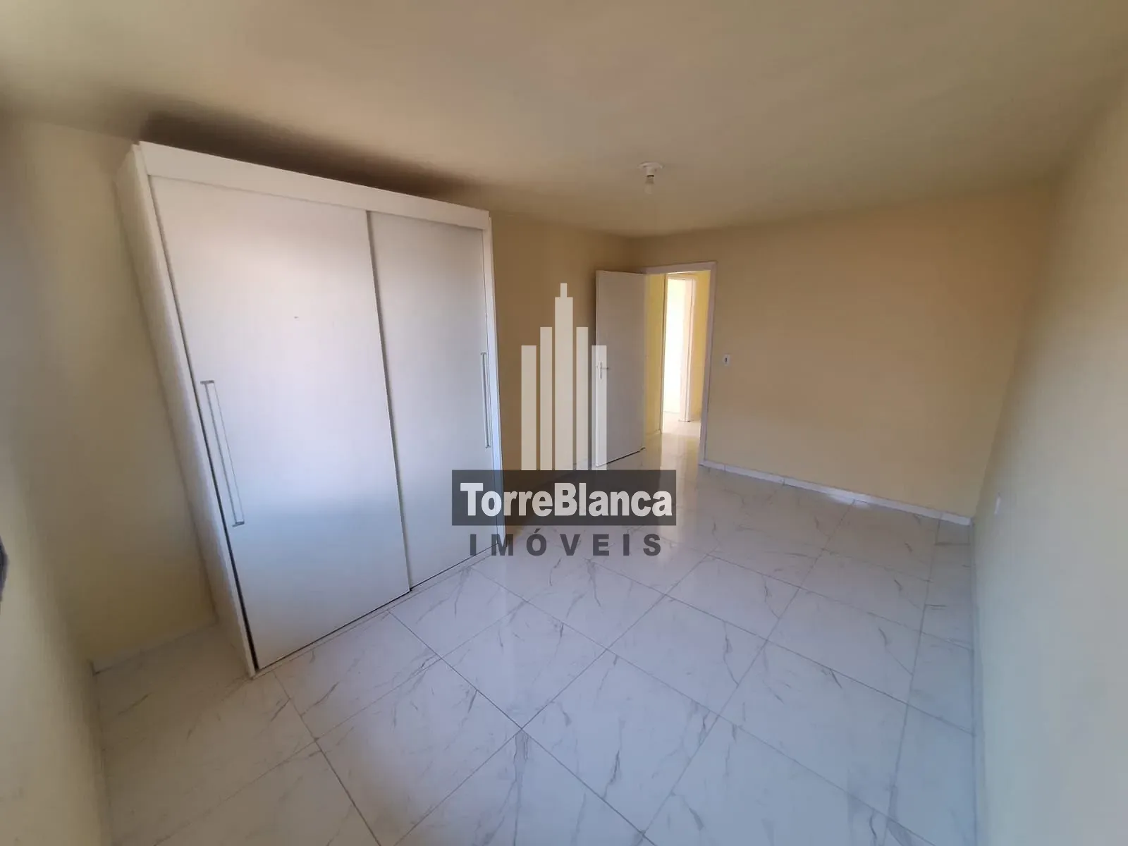 Casa, 2 quartos, 110 m² - Foto 6