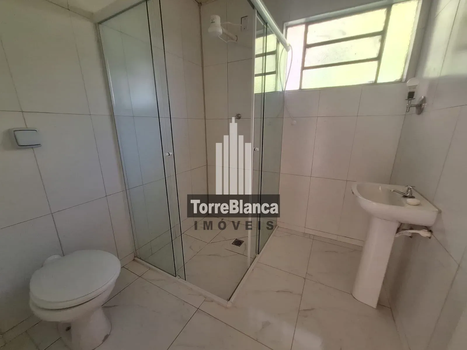 Casa, 2 quartos, 110 m² - Foto 10