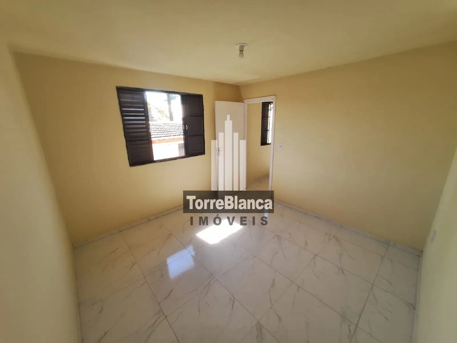 Casa, 2 quartos, 110 m² - Foto 8