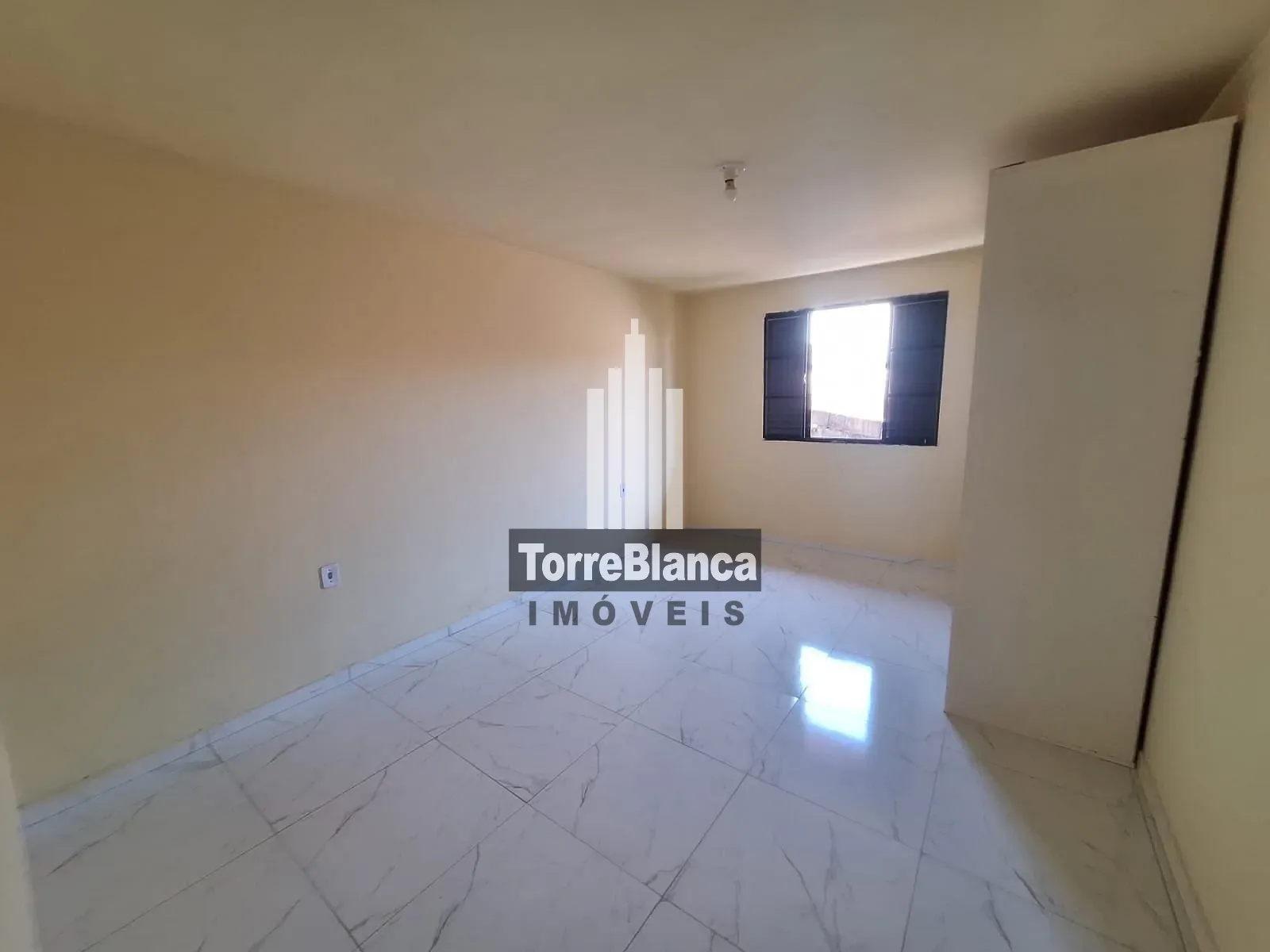 Casa, 2 quartos, 110 m² - Foto 7