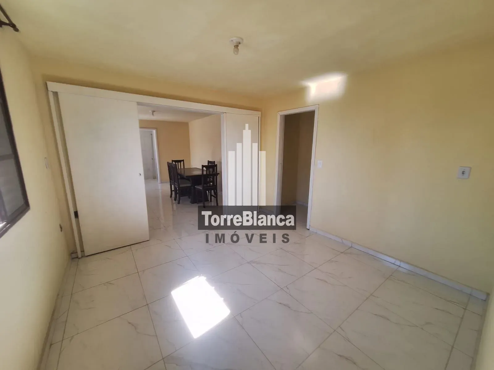 Casa, 2 quartos, 110 m² - Foto 4
