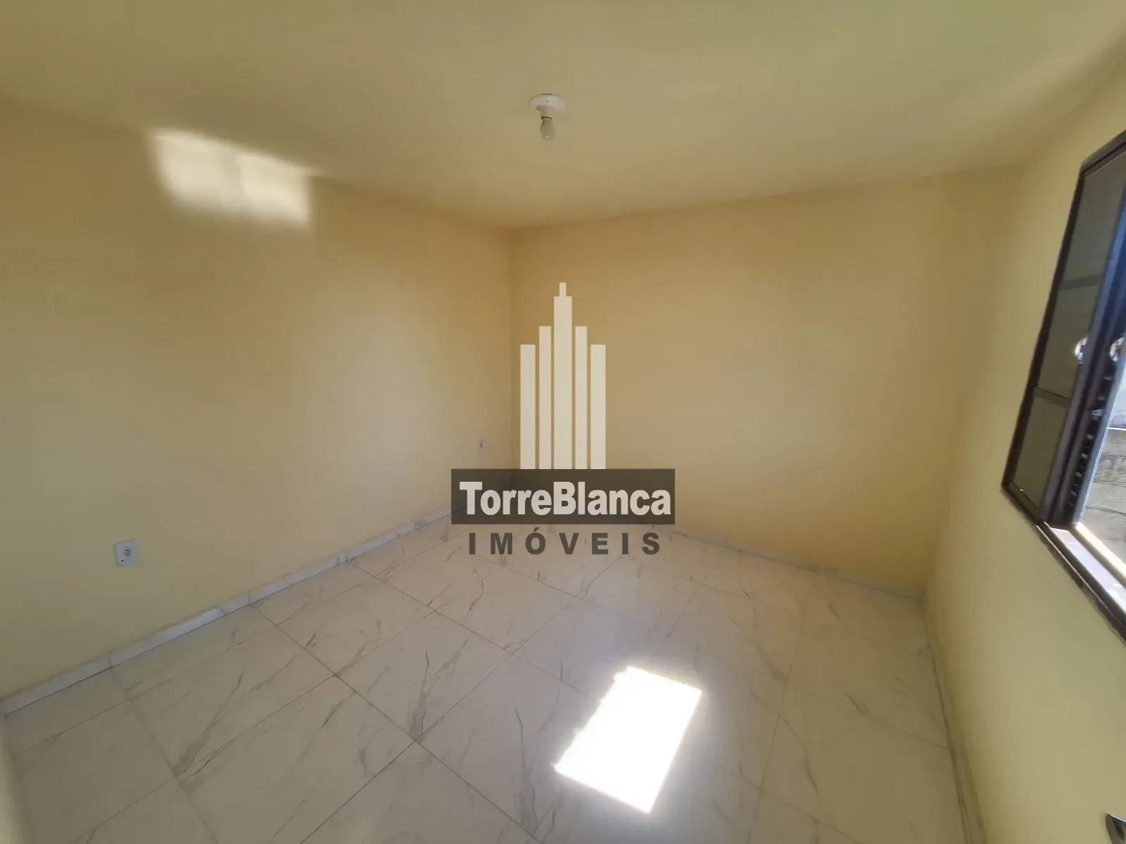 Casa, 2 quartos, 110 m² - Foto 9