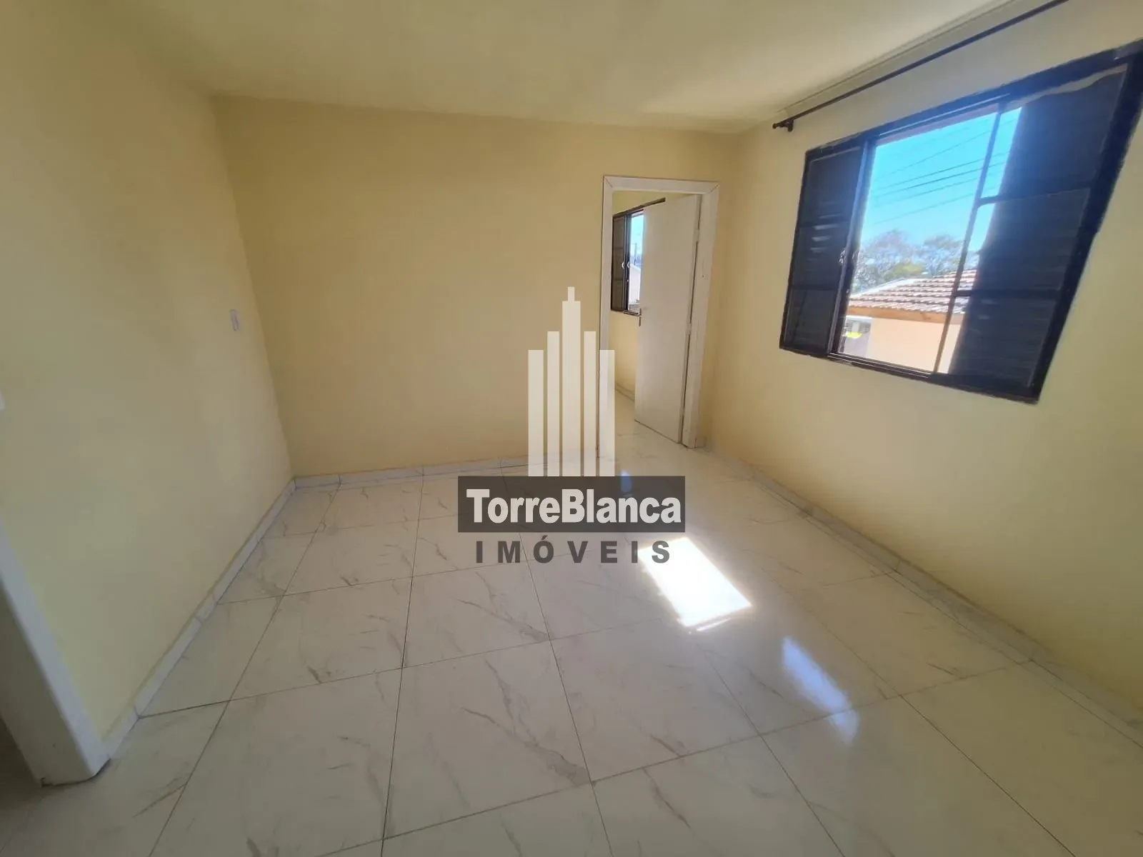 Casa, 2 quartos, 110 m² - Foto 5