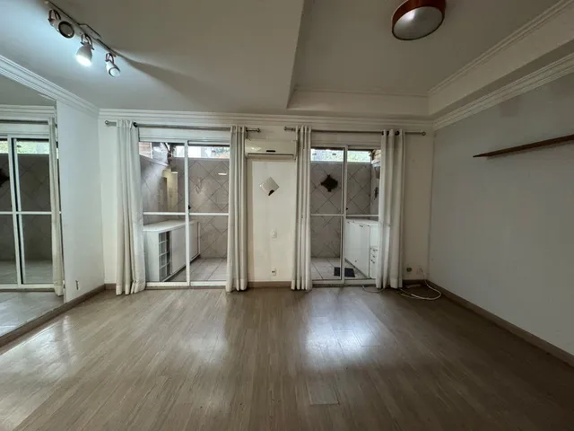 Casa com 120m² 3 quartos e 3 banheiros, para alugar, no bairro Jardim Rosa Maria em São Paulo