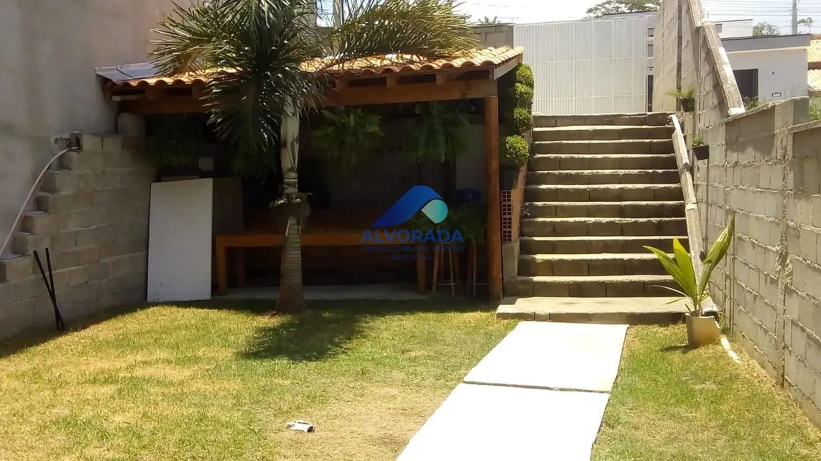Casa, 3 quartos, 194 m² - Foto 4