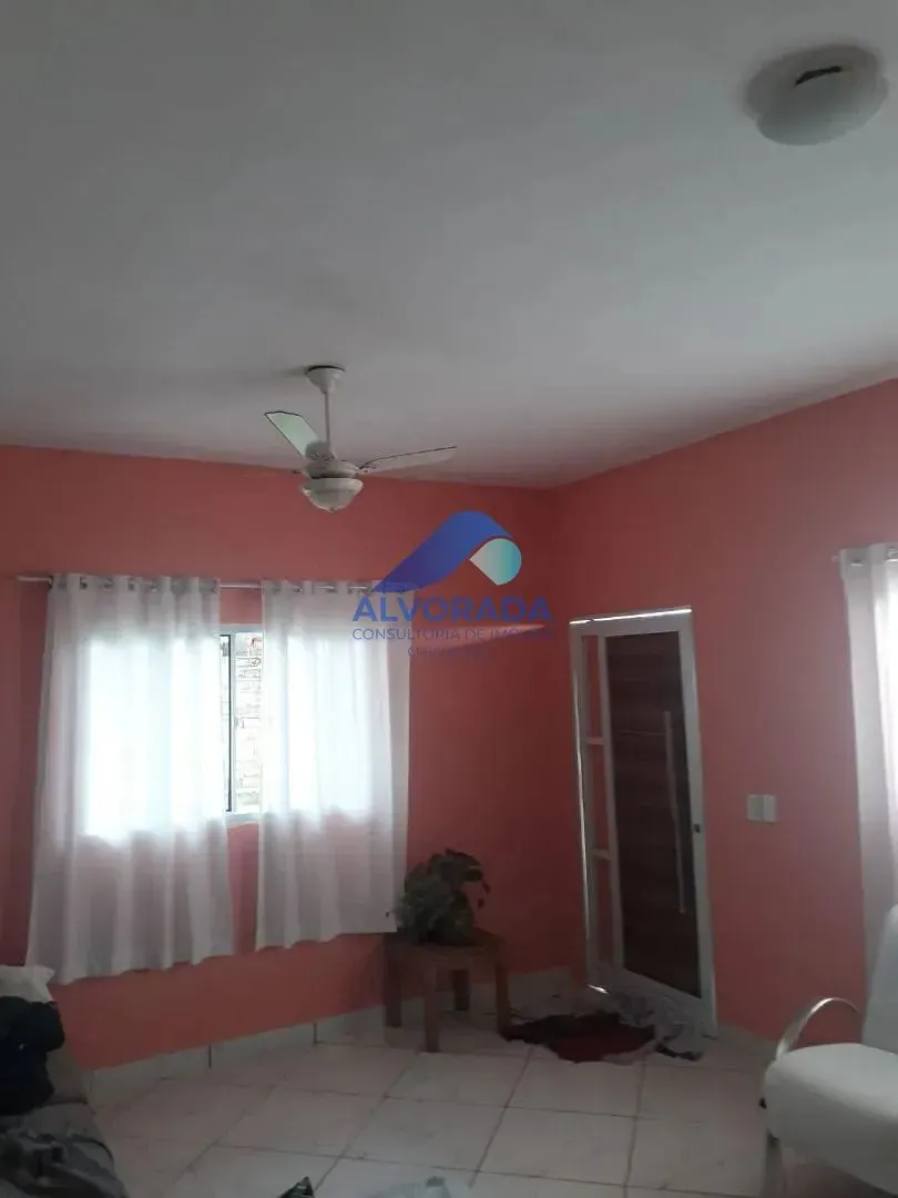 Casa, 3 quartos, 194 m² - Foto 6