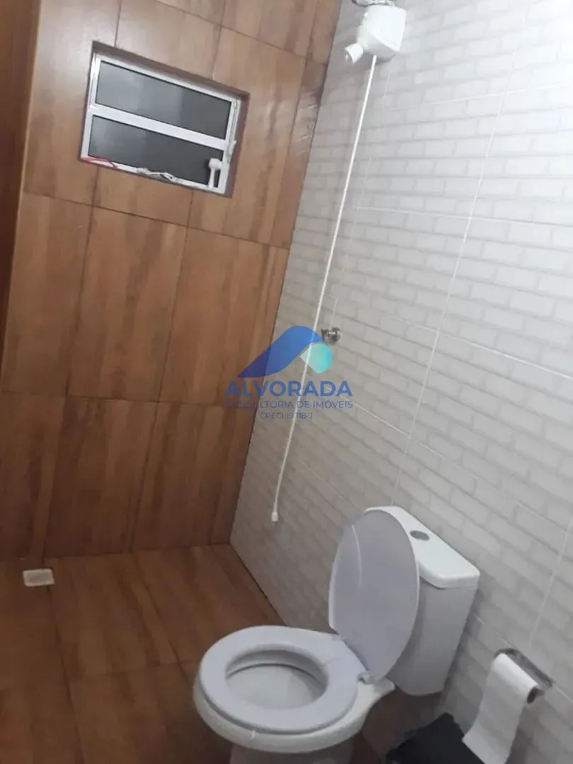 Casa, 3 quartos, 194 m² - Foto 8