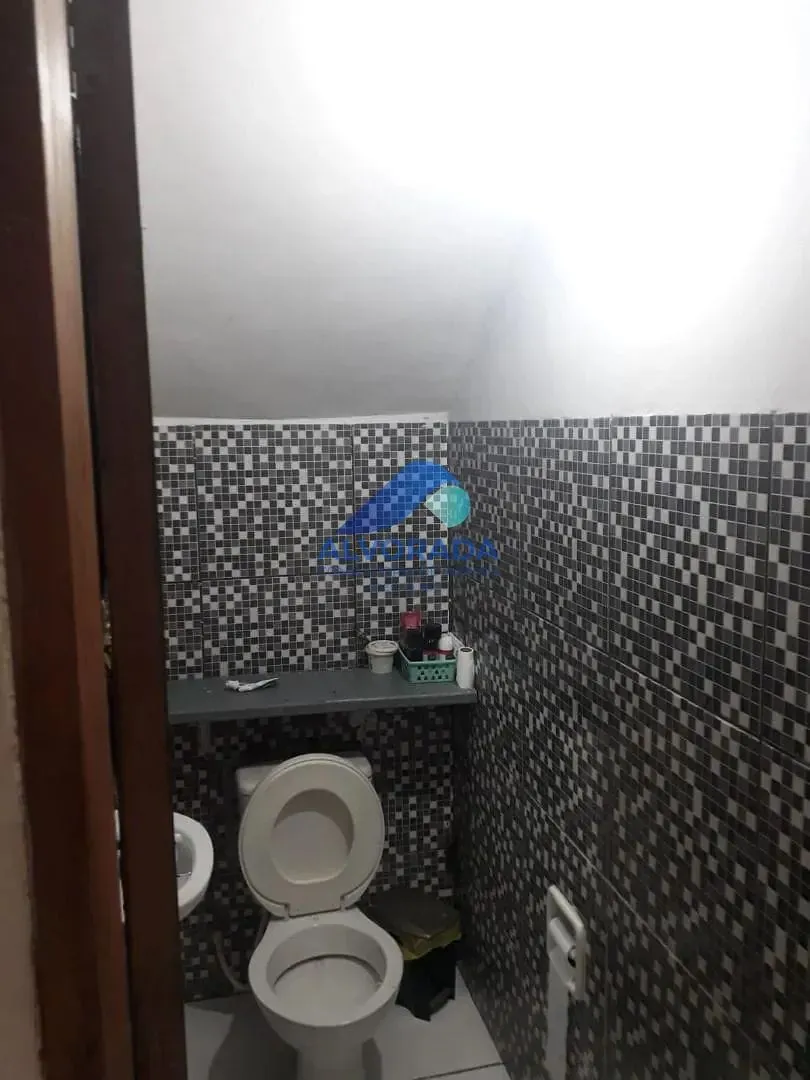 Casa, 3 quartos, 194 m² - Foto 9