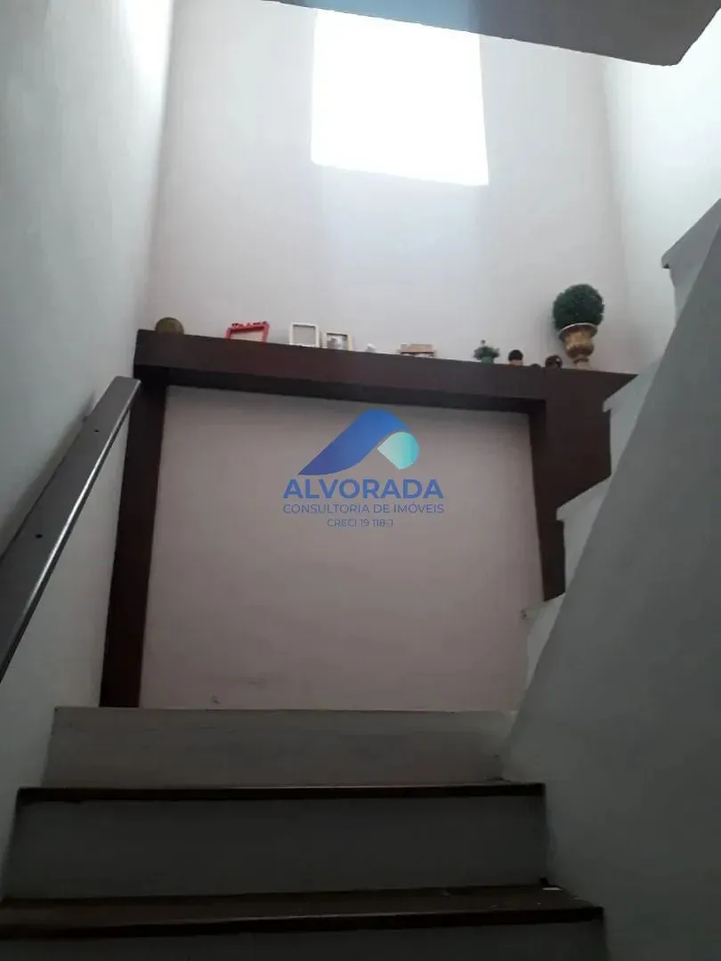 Casa, 3 quartos, 194 m² - Foto 7
