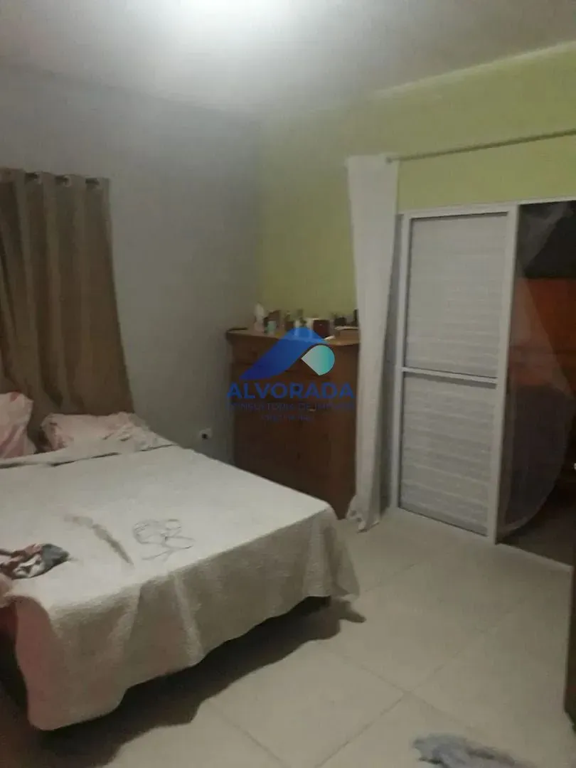 Casa, 3 quartos, 194 m² - Foto 14
