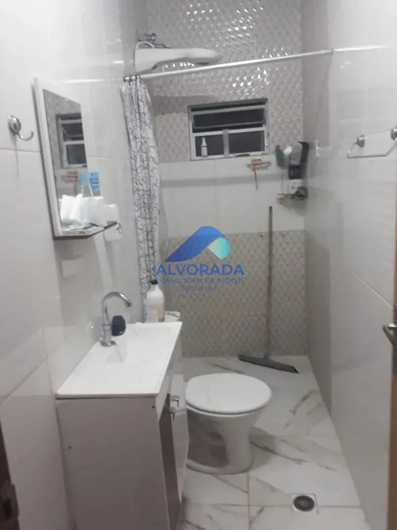 Casa, 3 quartos, 194 m² - Foto 11