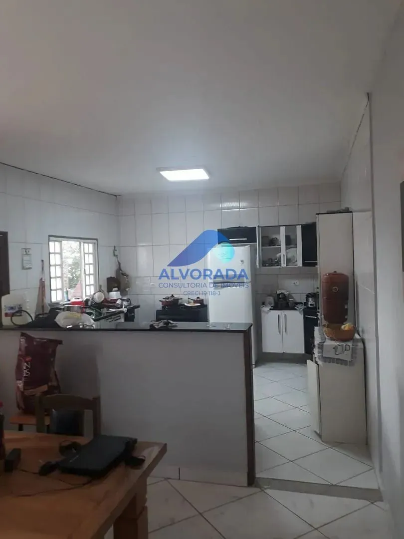 Casa, 3 quartos, 194 m² - Foto 5