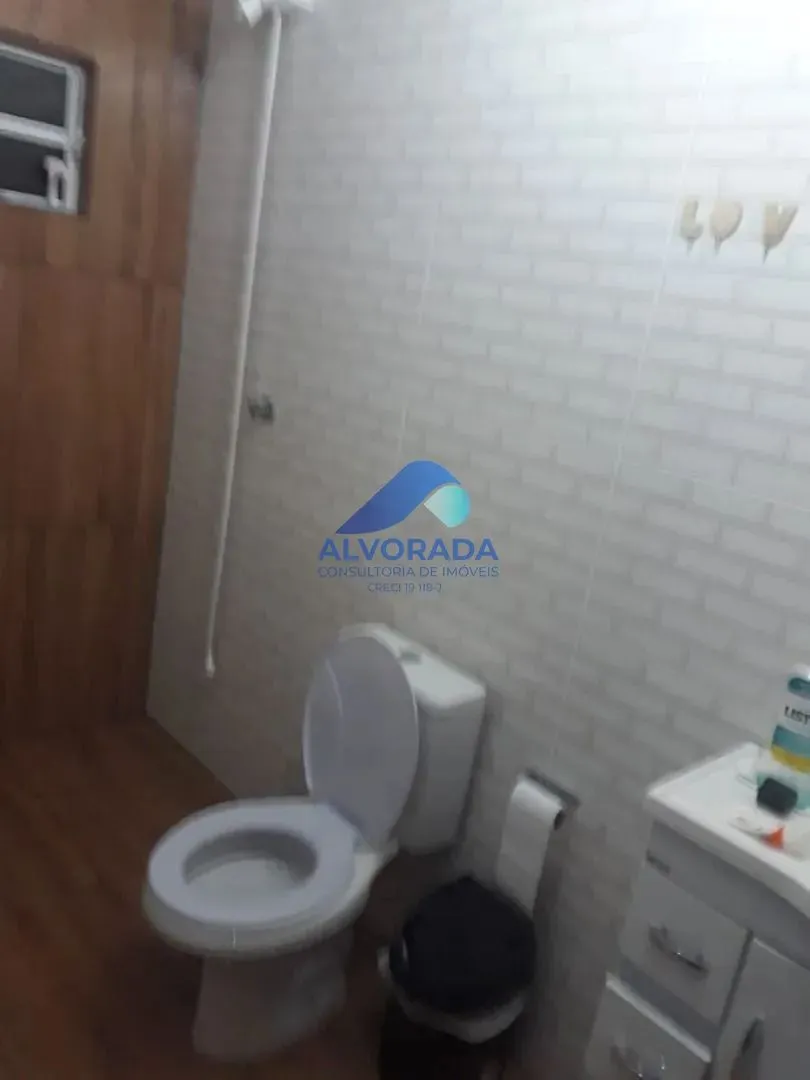 Casa, 3 quartos, 194 m² - Foto 13