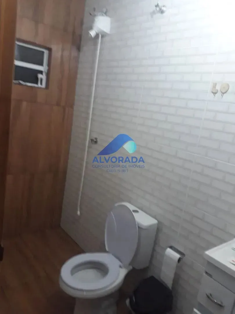 Casa, 3 quartos, 194 m² - Foto 12