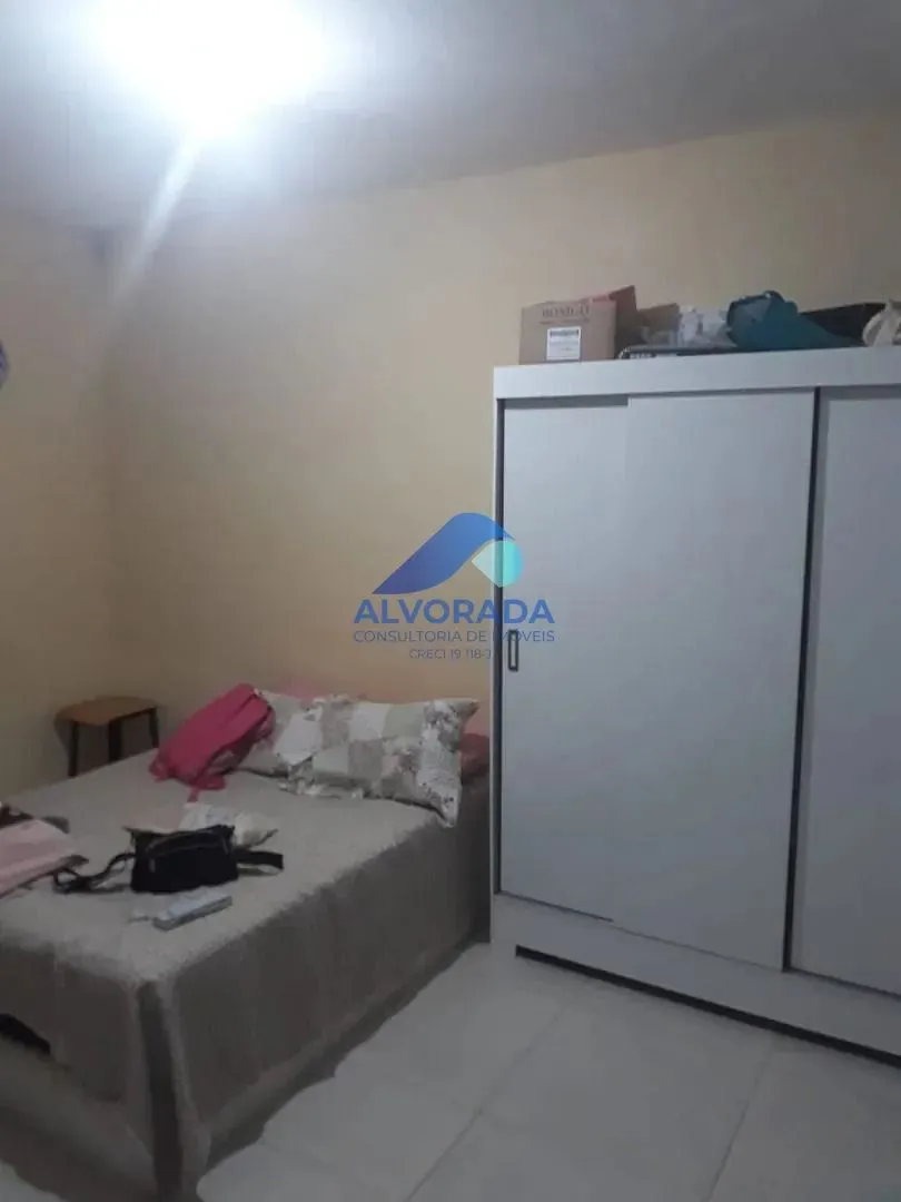 Casa, 3 quartos, 194 m² - Foto 15