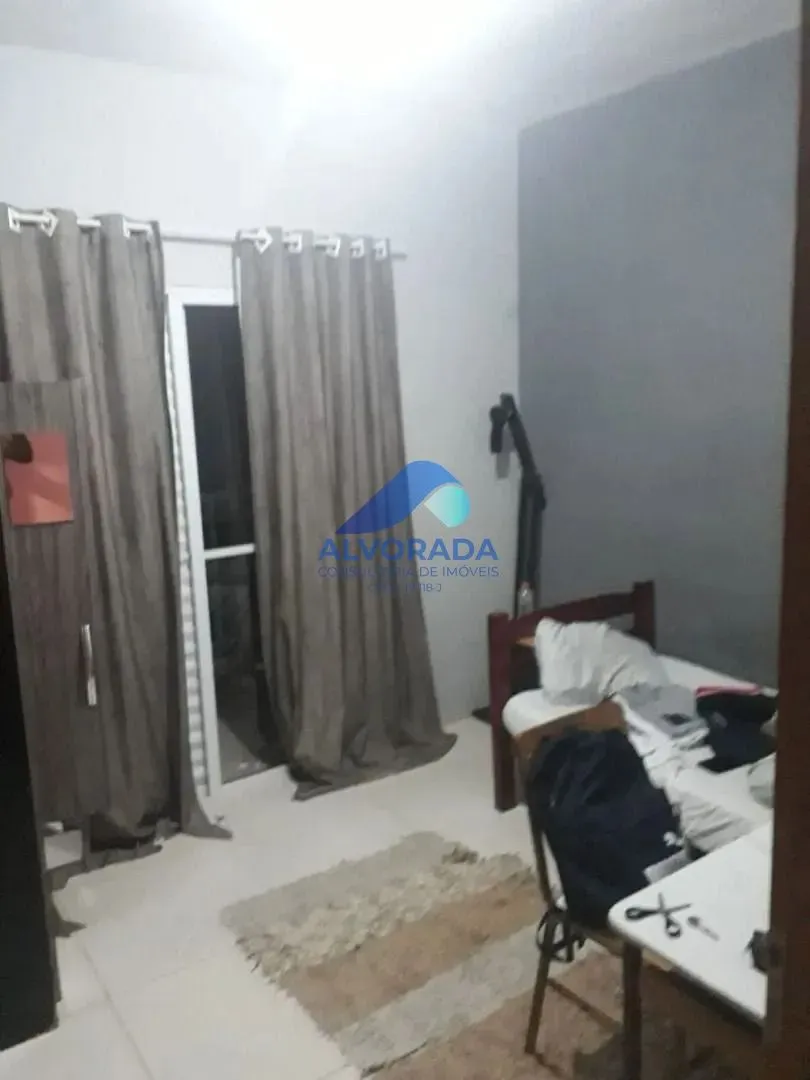Casa, 3 quartos, 194 m² - Foto 10