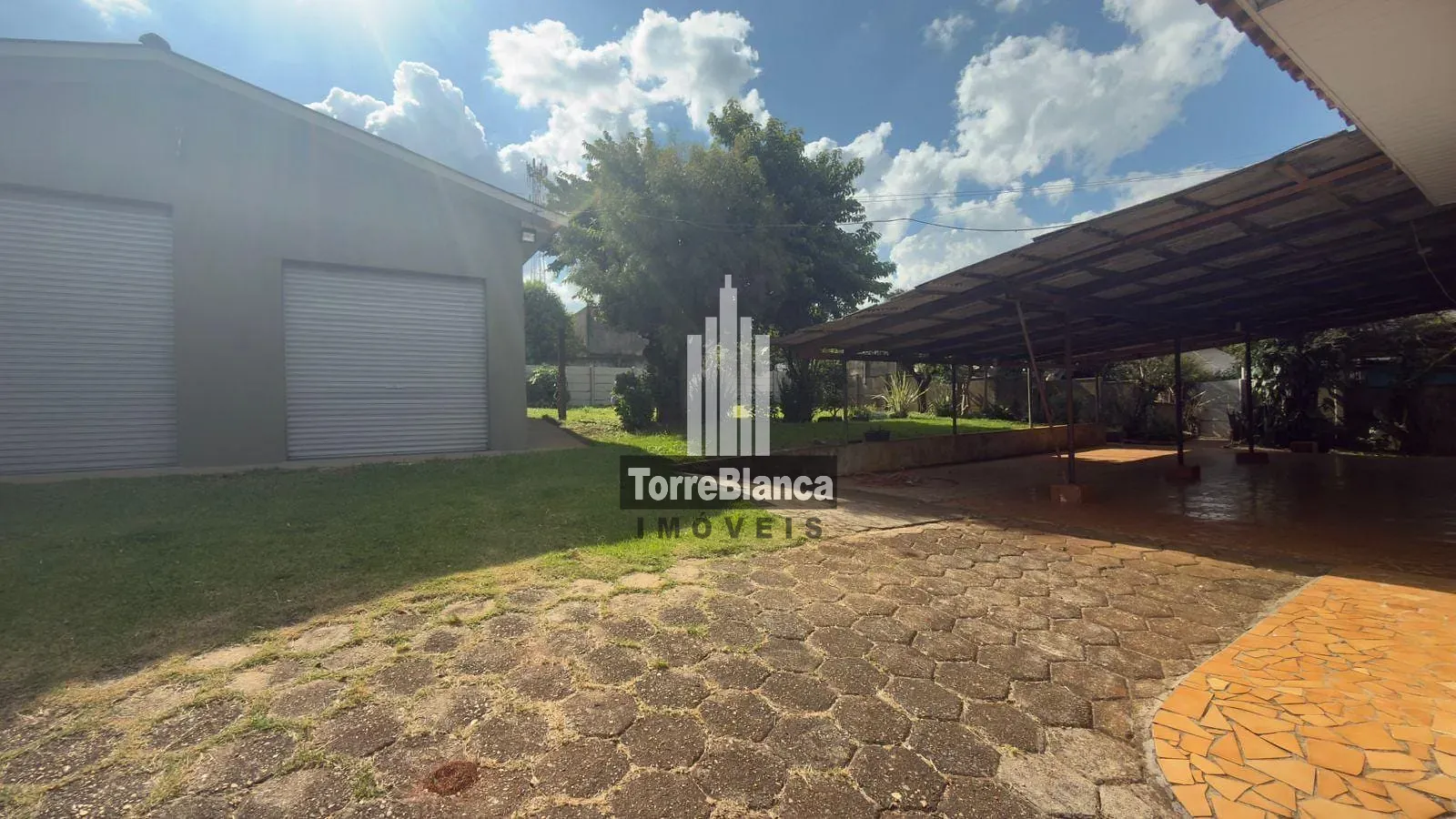 Casa, 4 quartos, 400 m² - Foto 5