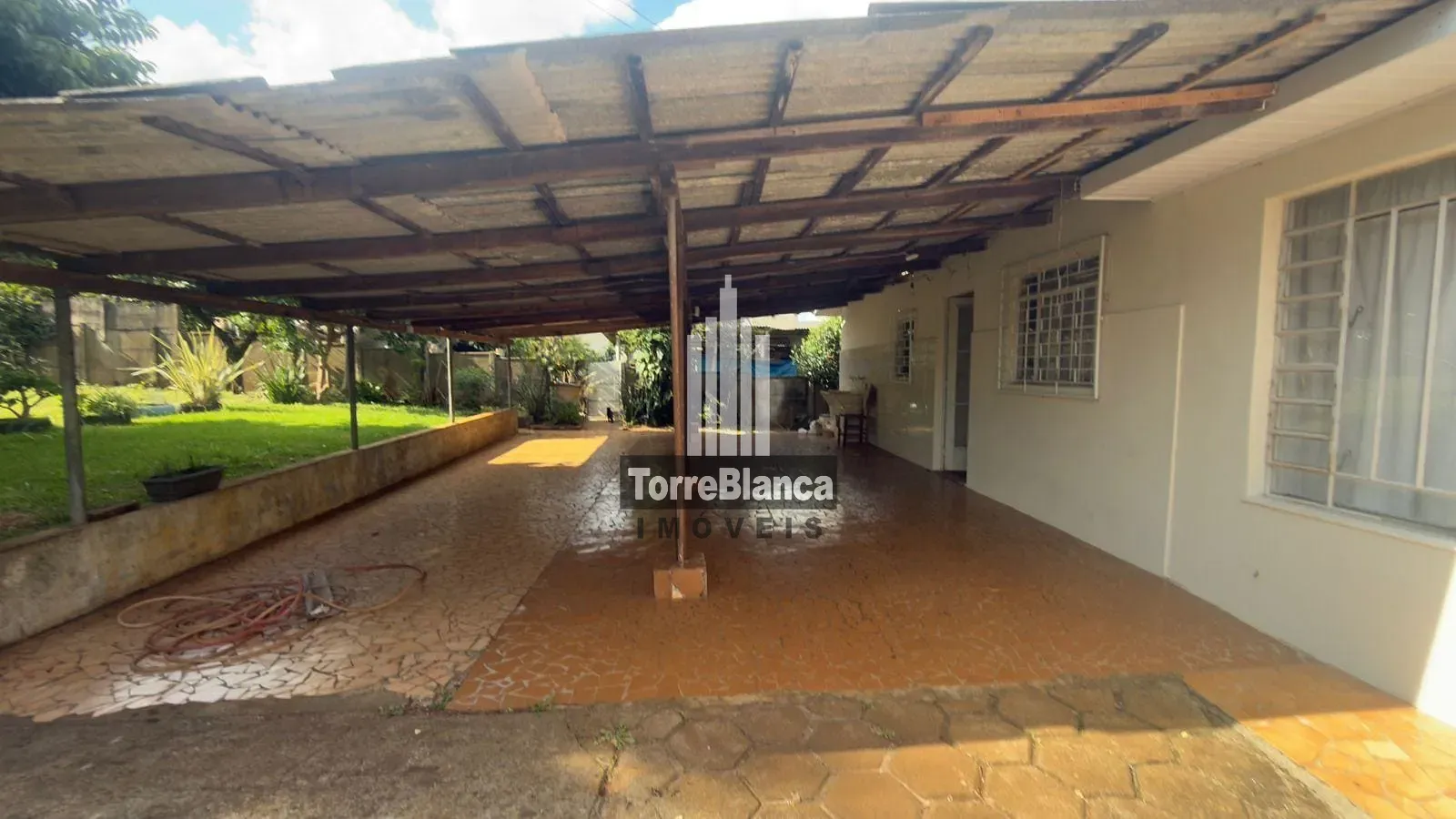 Casa, 4 quartos, 400 m² - Foto 7