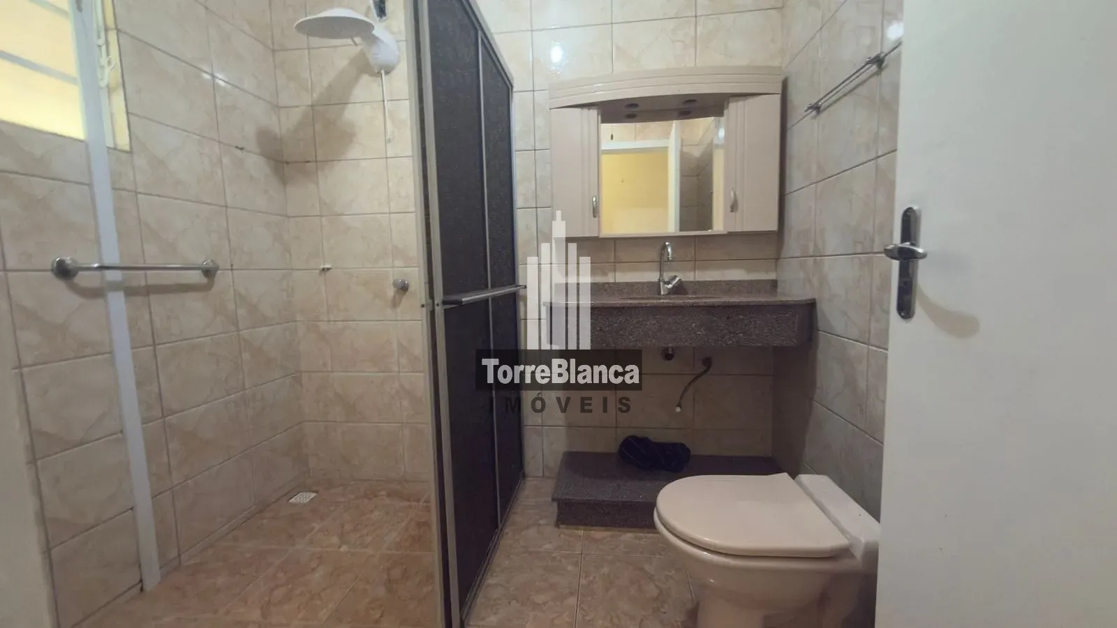 Casa, 4 quartos, 400 m² - Foto 10