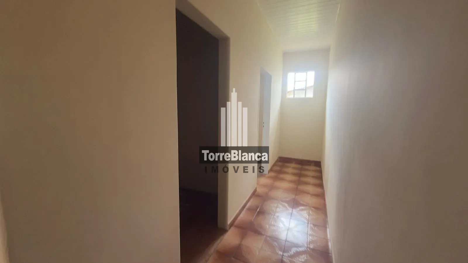 Casa, 4 quartos, 400 m² - Foto 9