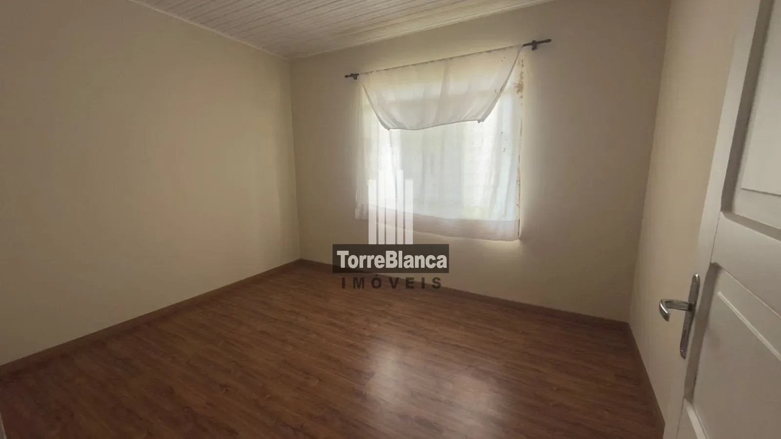 Casa, 4 quartos, 400 m² - Foto 20
