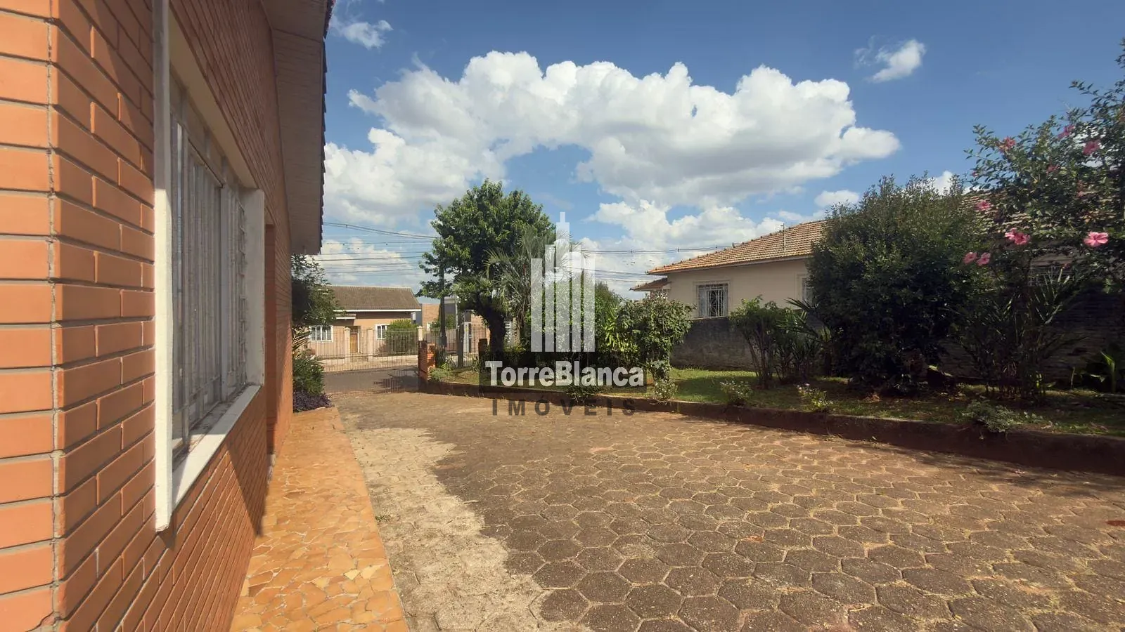 Casa, 4 quartos, 400 m² - Foto 6