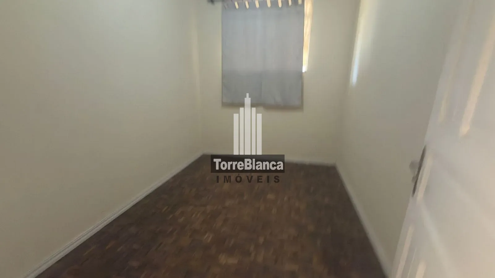 Casa, 4 quartos, 400 m² - Foto 11