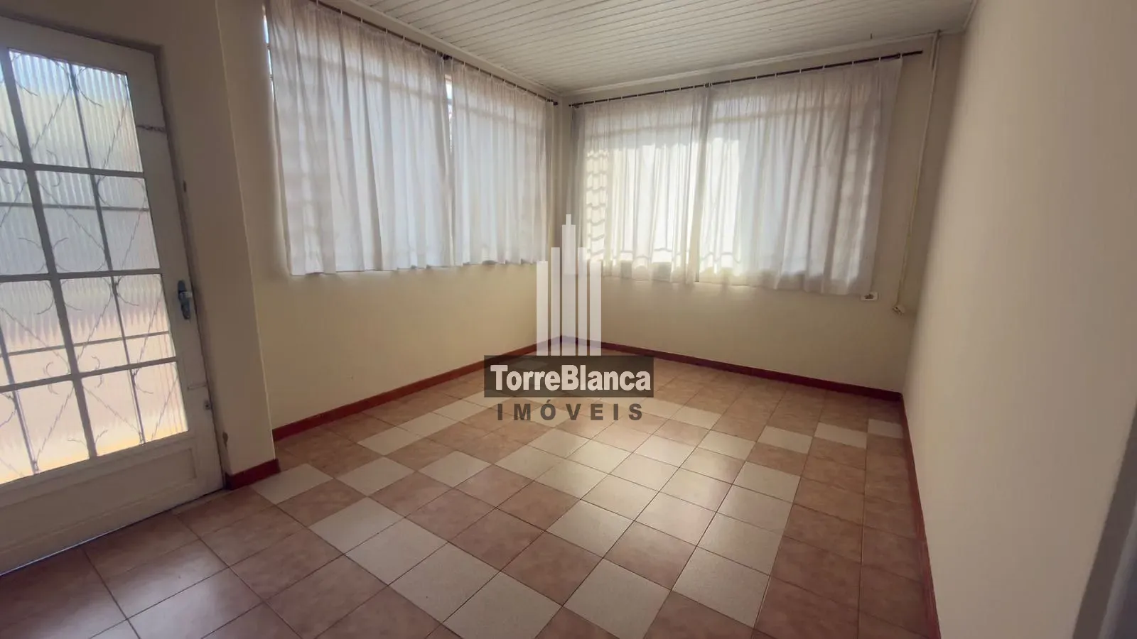 Casa, 4 quartos, 400 m² - Foto 12