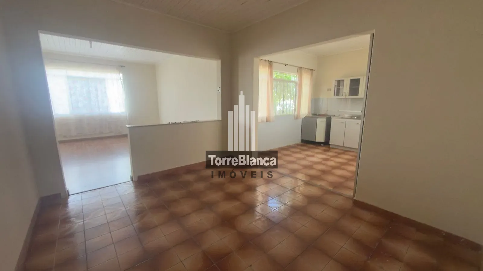 Casa, 4 quartos, 400 m² - Foto 13