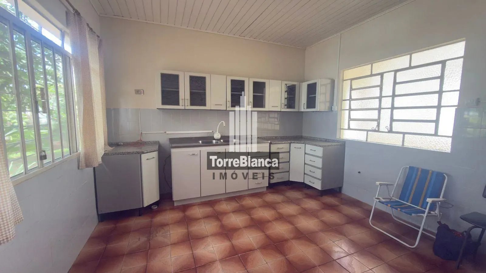 Casa, 4 quartos, 400 m² - Foto 14