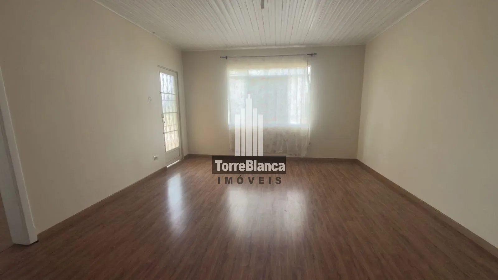 Casa, 4 quartos, 400 m² - Foto 15
