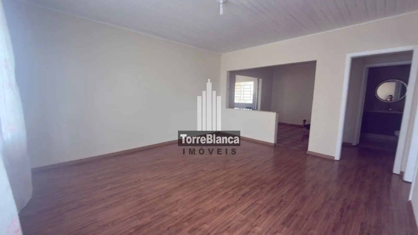 Casa, 4 quartos, 400 m² - Foto 16