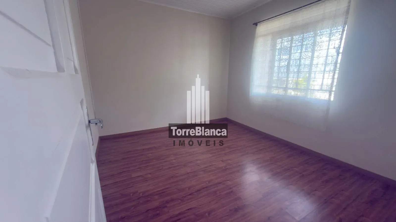 Casa, 4 quartos, 400 m² - Foto 17