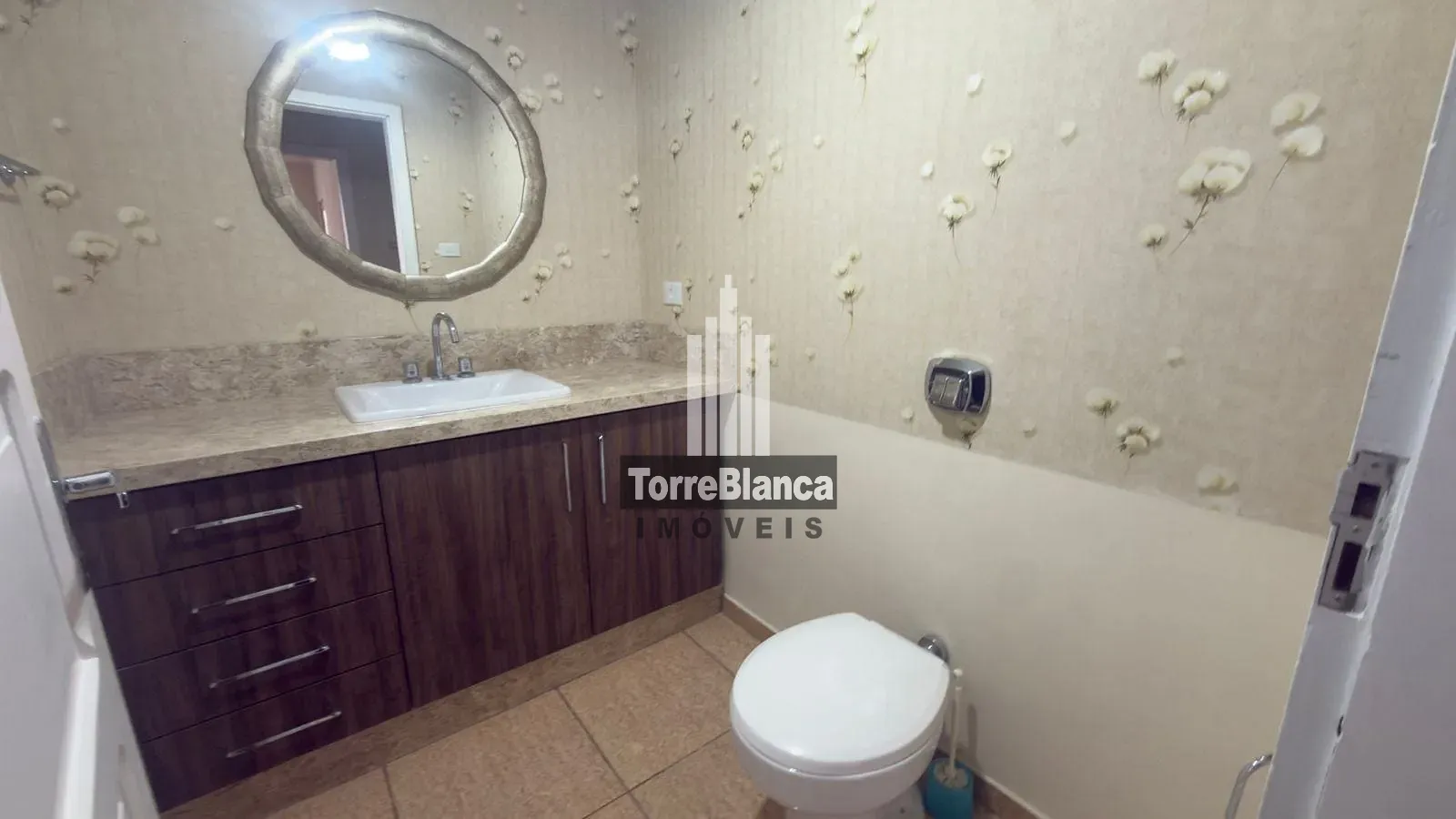Casa, 4 quartos, 400 m² - Foto 19