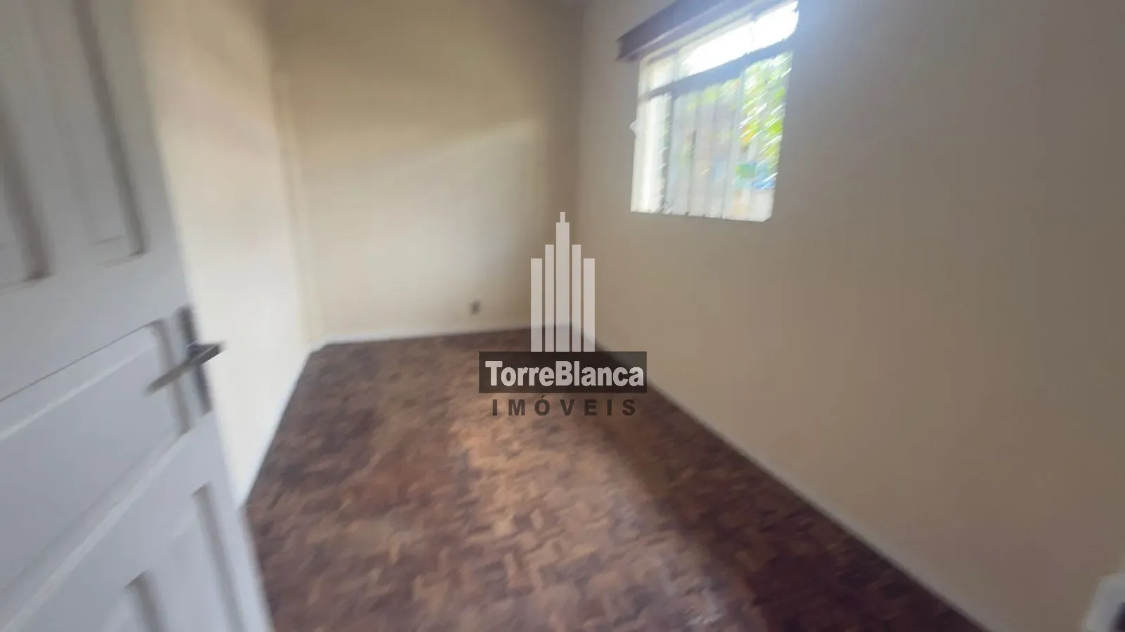 Casa, 4 quartos, 400 m² - Foto 21