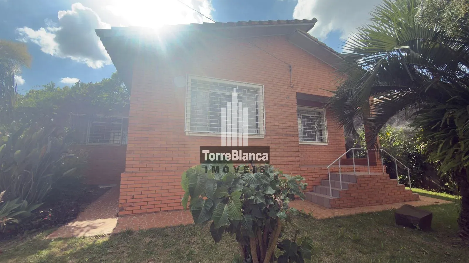 Casa, 4 quartos, 400 m² - Foto 2