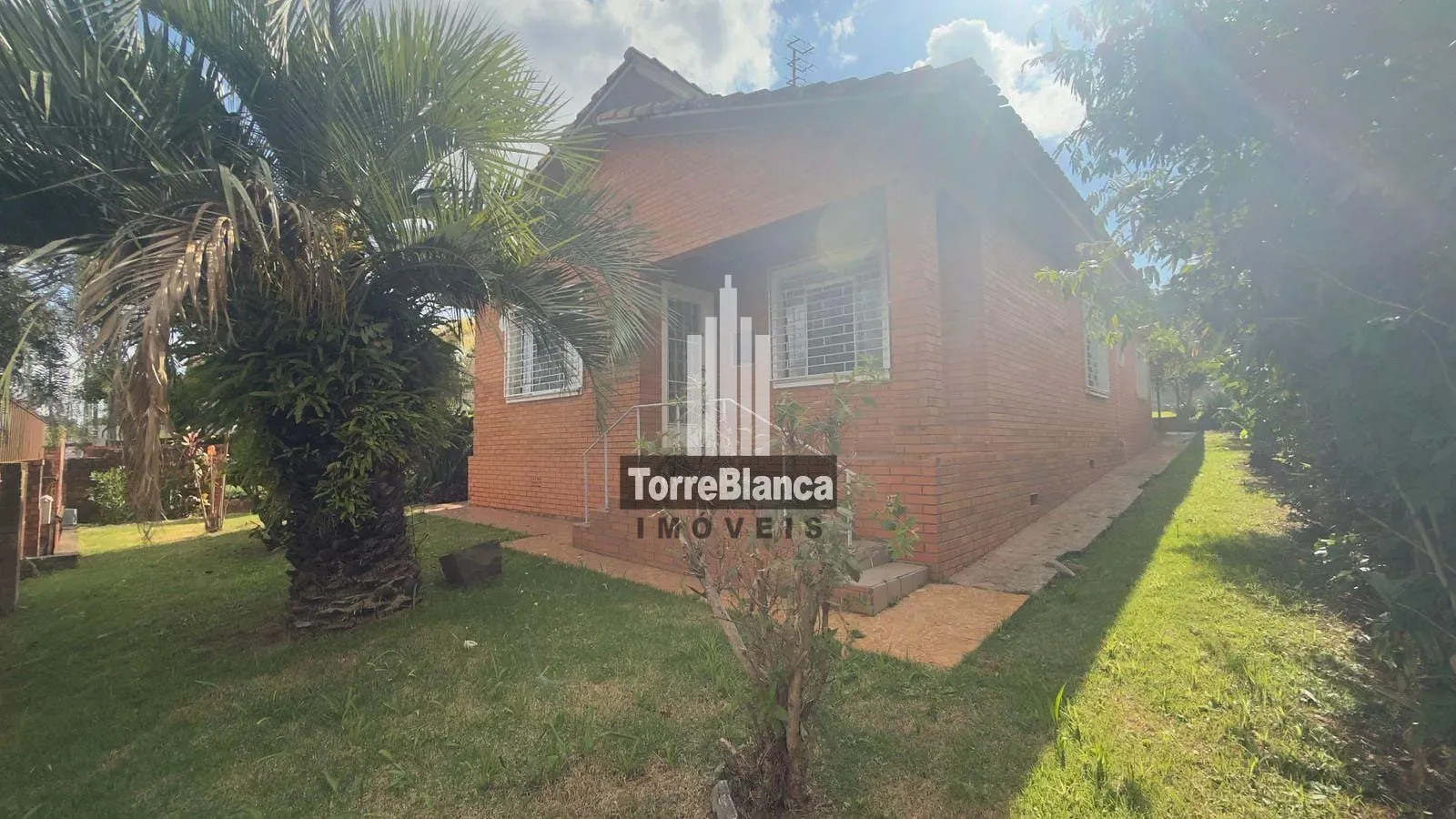 Casa, 4 quartos, 400 m² - Foto 3