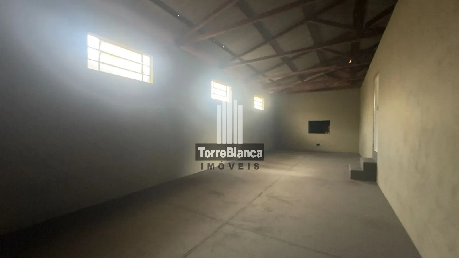 Casa, 4 quartos, 400 m² - Foto 22