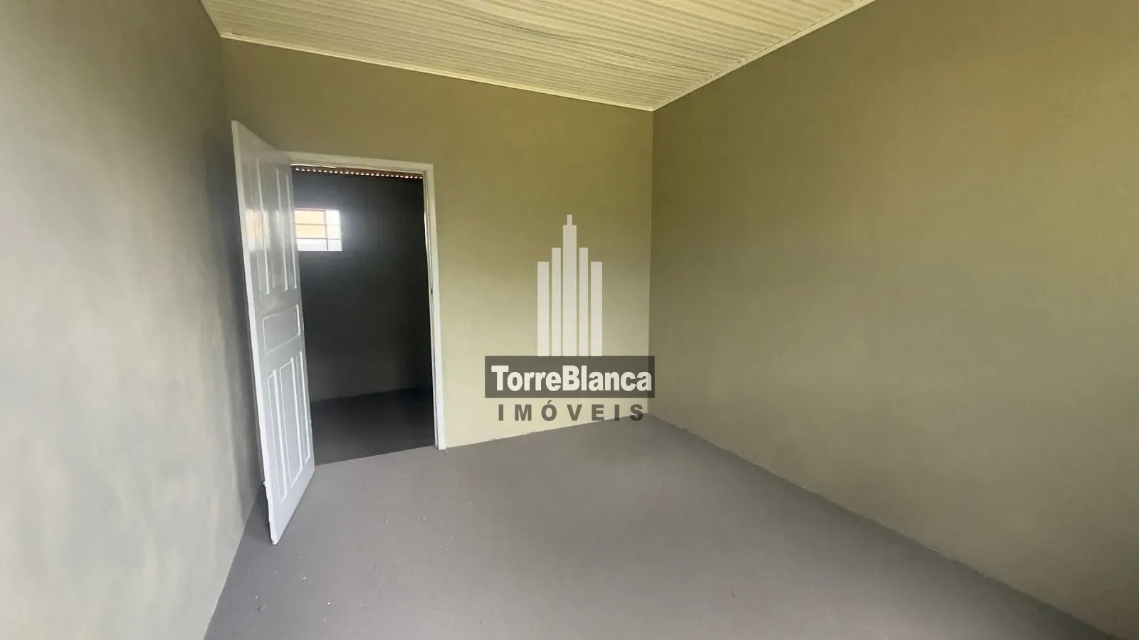 Casa, 4 quartos, 400 m² - Foto 23