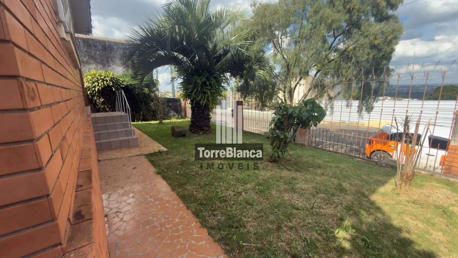 Casa, 4 quartos, 400 m² - Foto 4
