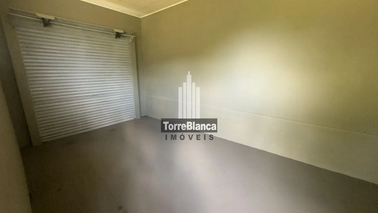 Casa, 4 quartos, 400 m² - Foto 25