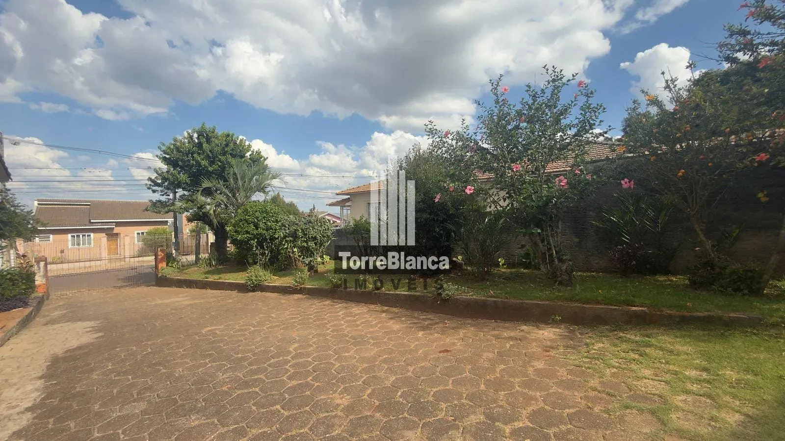 Casa, 4 quartos, 400 m² - Foto 27