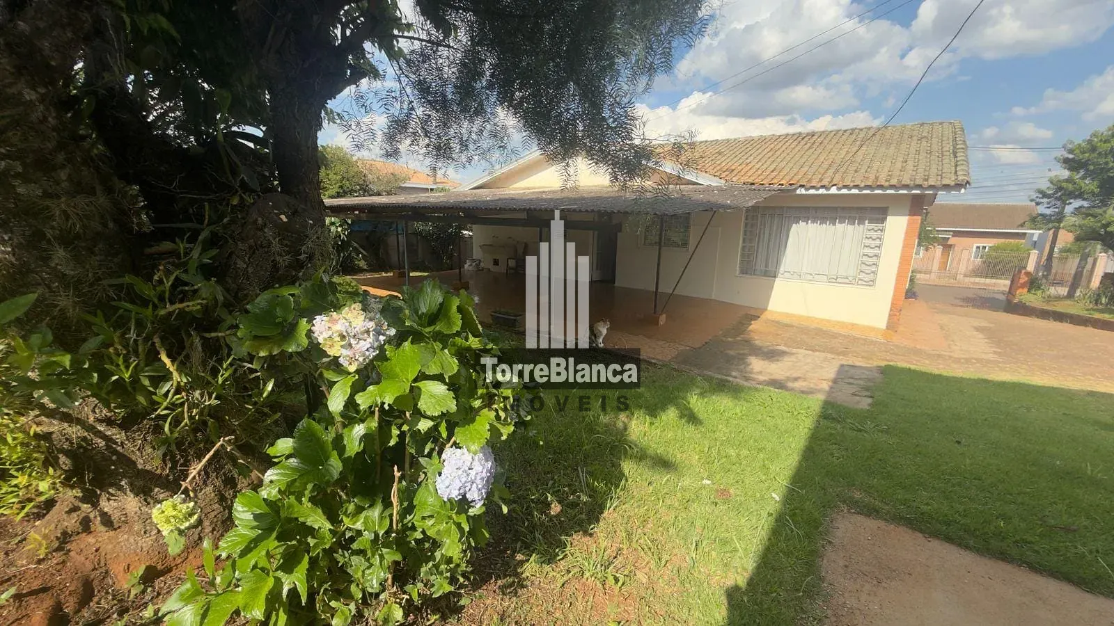 Casa, 4 quartos, 400 m² - Foto 8