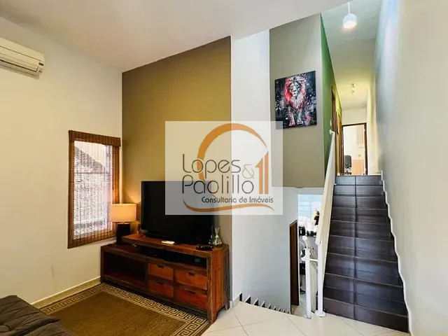 Casa com 138m² 3 quartos e 2 banheiros, à venda, no bairro Jardim Maristela em Atibaia