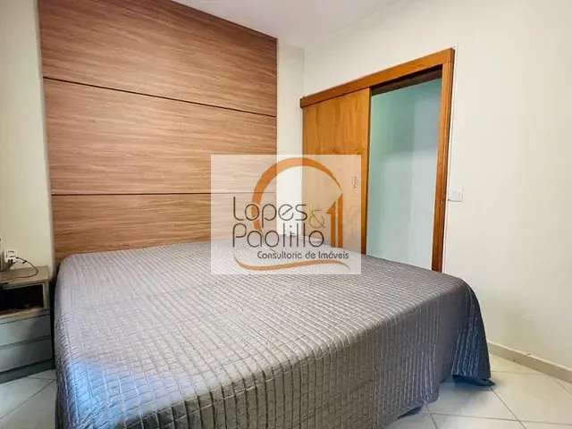 Casa com 138m² 3 quartos e 2 banheiros, à venda, no bairro Jardim Maristela em Atibaia
